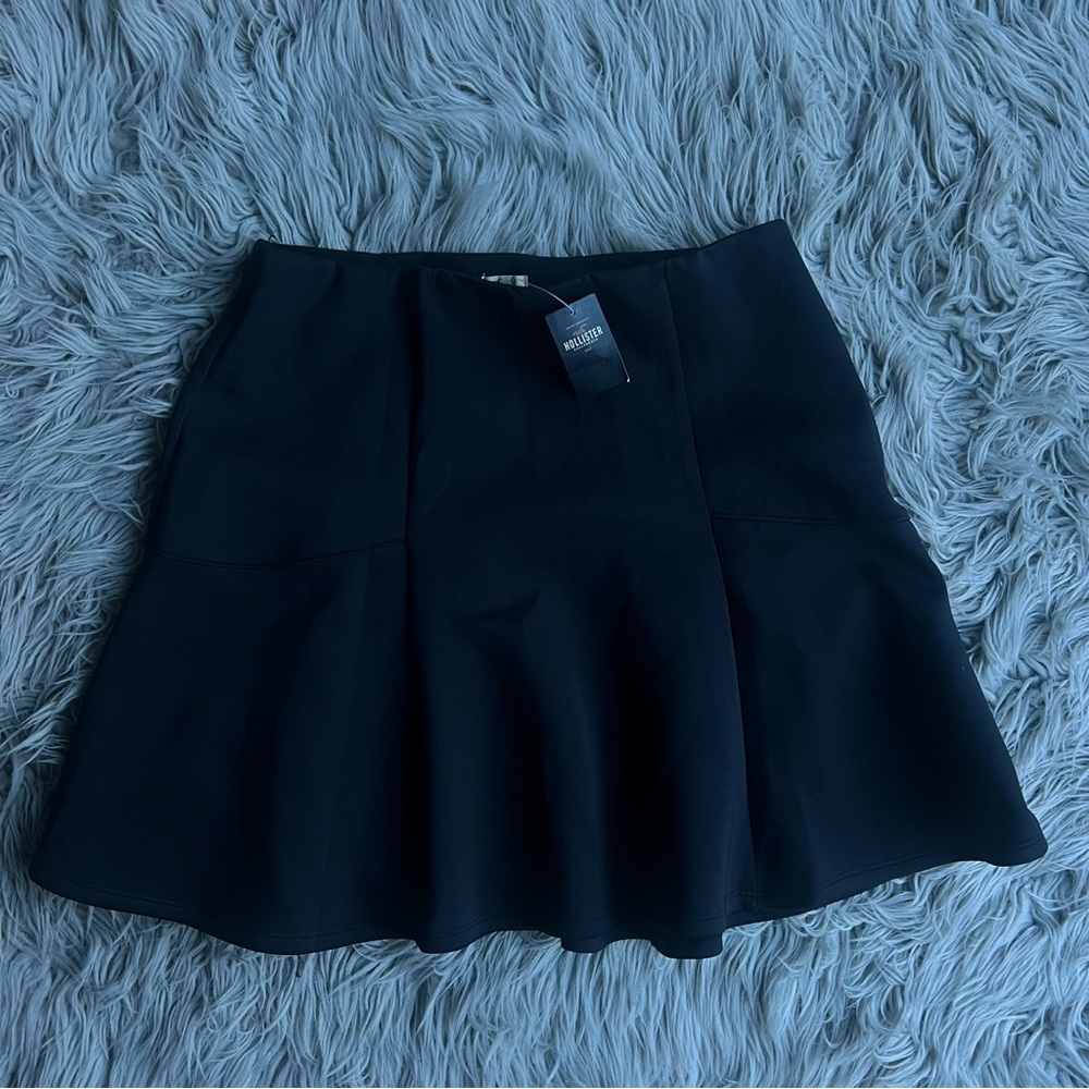 Hollister skirt
